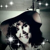 Kathy Barnette's photo