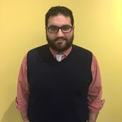 Jake Karadsheh's photo