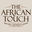 The African Touch