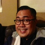 Alvin Manuel's photo