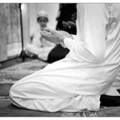 Muhammad Mamdouh Saa'dさんの写真