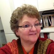 Judy Koehler, CKD's photo