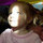 Lisa Smith Bradley