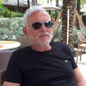 Foto de Laszlo J Rosenberg