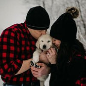 Kera Lynn's photo