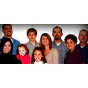 Barbara Brewer's photo