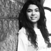Deeksha Sharma's photo
