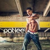 Georgio Physique-athlete's photo