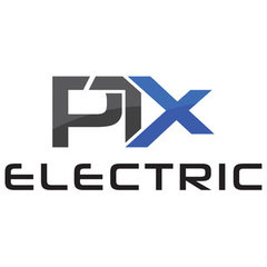 PTX ELECTRIC