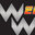 Weld Works