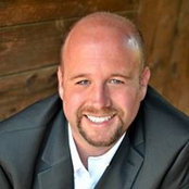 Kris Cayton's photo