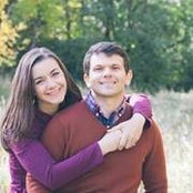 Morgan Smelker's photo