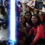 Ria Ng's photo