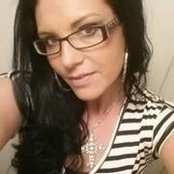 Amanda Bonars billede