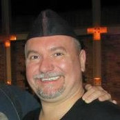 Bill Tatum's photo