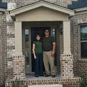 Brittany Beasley's photo