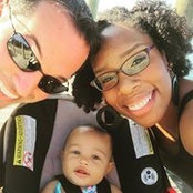 Foto de Nakia Dailey