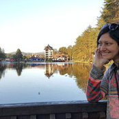Natalia Grbovic's photo