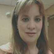 Kimberly Smith-Hoslerさんの写真