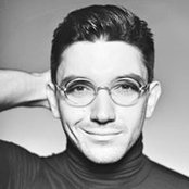 Artem Narishkin's photo