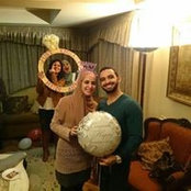 Heidi Yasser's photo