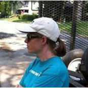 Amy Mullen's photo
