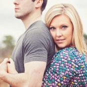 Crystal Wigginss foto