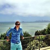 Okan Inaltay's photo