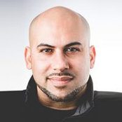 Ray Villegas's photo