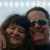 Harvey Pedigo's photo