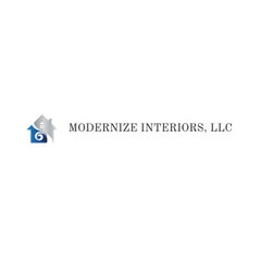 Modernize Interiors