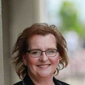 Donna Meade's photo