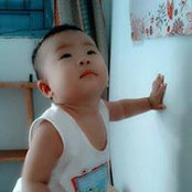 Đại Dũngs billede