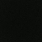 Christy Hubbell's photo