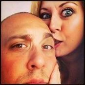 Becky Bird's photo