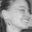 Erica Dell'Amico Architecte / Directeur