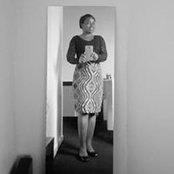 Alefa Makwinja's photo