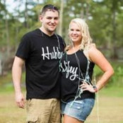 Elizabeth Mitchell's photo