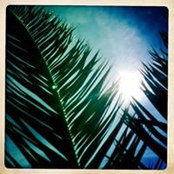 Céline Mitaty's photo