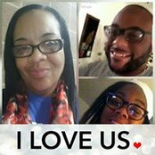 Foto von Ayanna Gatson