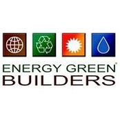 EnergyGreen Bil's photo