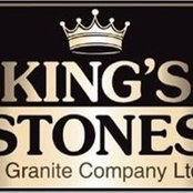 Kings Stoneさんの写真