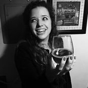 Ariana Crow's photo
