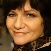 Dennise Schuckert's photo