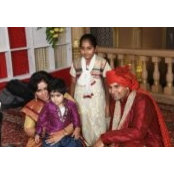 Naina Sanga's photo