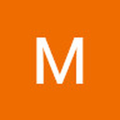 Marcus Wright Design