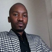 Lonwabo Batala's photo