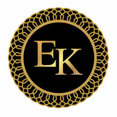 Eloquent Kitchens's profile photo