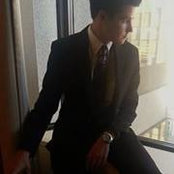 Eric Morneaus foto