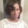 Charmaine Nwachu